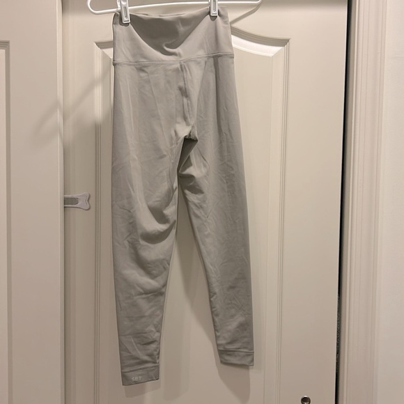 SET Active Luxform Leggings - Picture 5 of 7